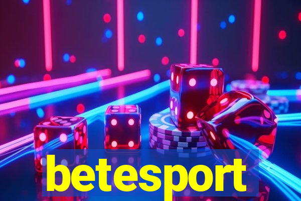 betesport