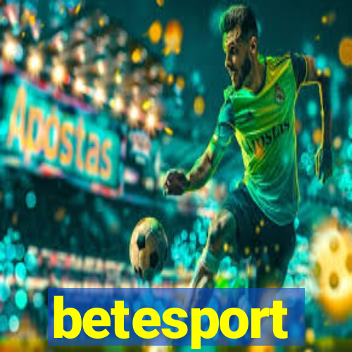betesport