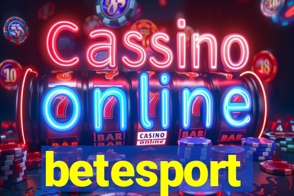 betesport