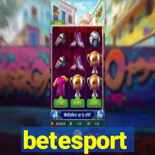 betesport