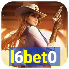 l6bet0