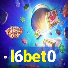 l6bet0