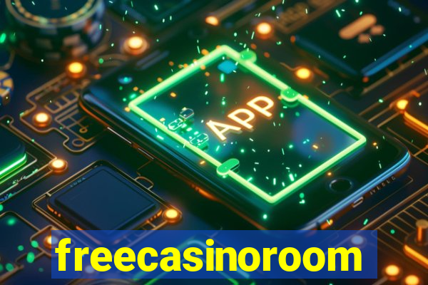 freecasinoroom