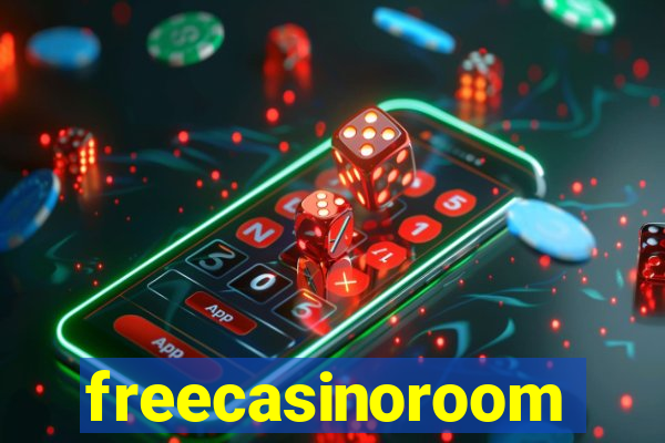 freecasinoroom