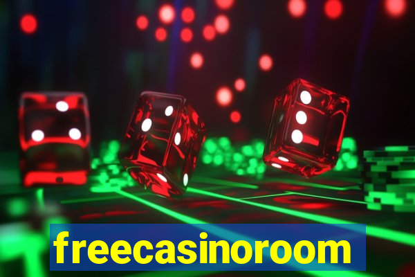 freecasinoroom
