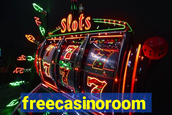 freecasinoroom