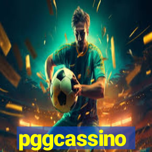 pggcassino