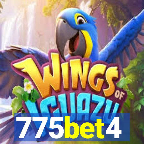775bet4