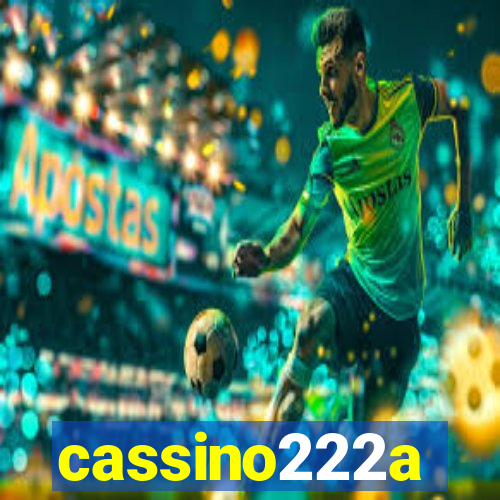 cassino222a