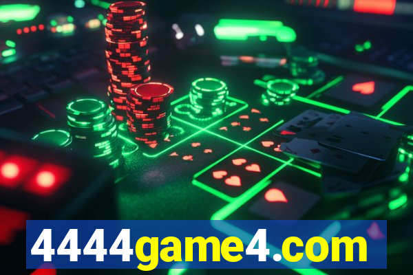 4444game4.com