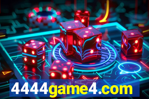 4444game4.com