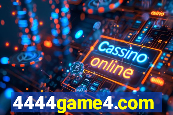 4444game4.com