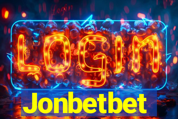 Jonbetbet