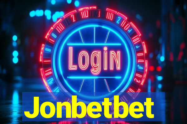 Jonbetbet