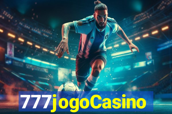 777jogoCasino