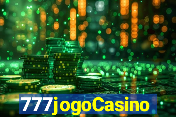 777jogoCasino