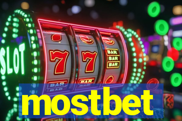 mostbet