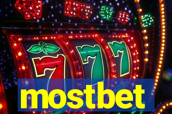 mostbet