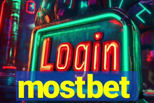 mostbet