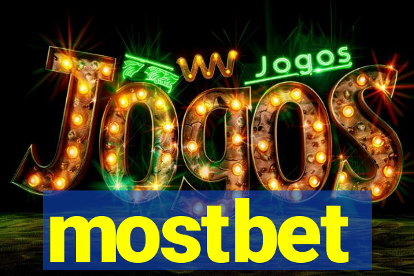 mostbet
