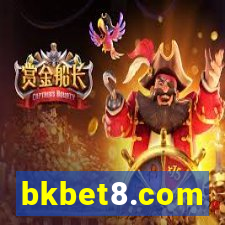 bkbet8.com