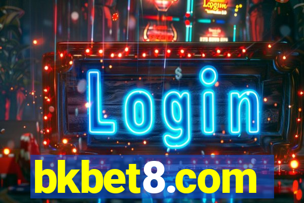 bkbet8.com