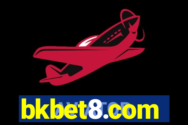 bkbet8.com