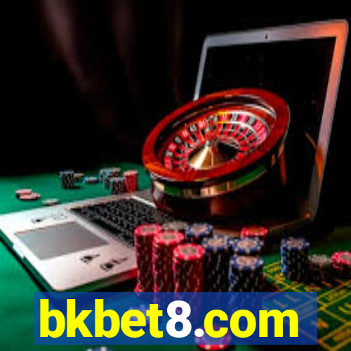bkbet8.com