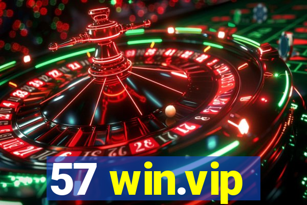 57 win.vip