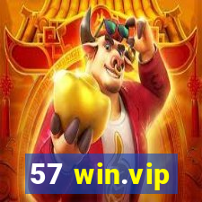 57 win.vip