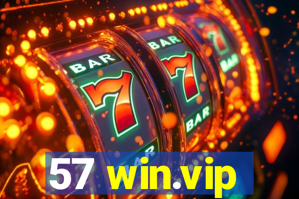 57 win.vip