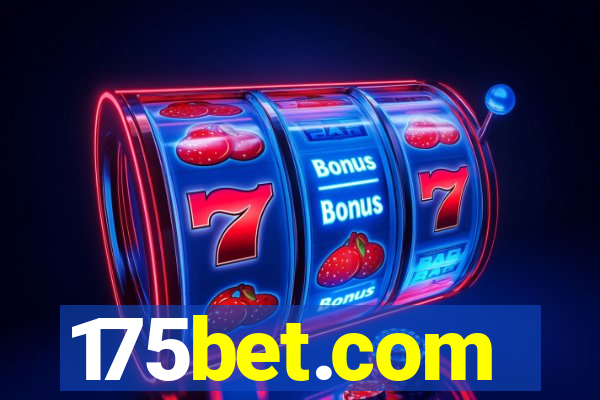 175bet.com