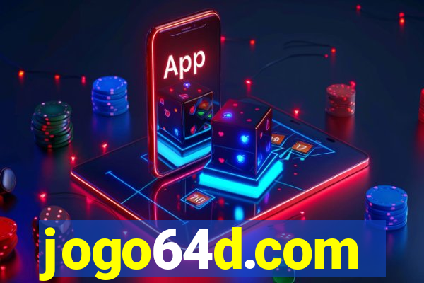 jogo64d.com
