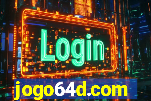 jogo64d.com