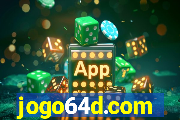 jogo64d.com