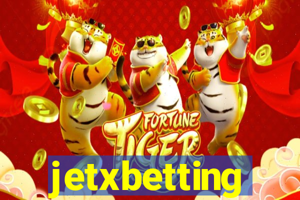 jetxbetting