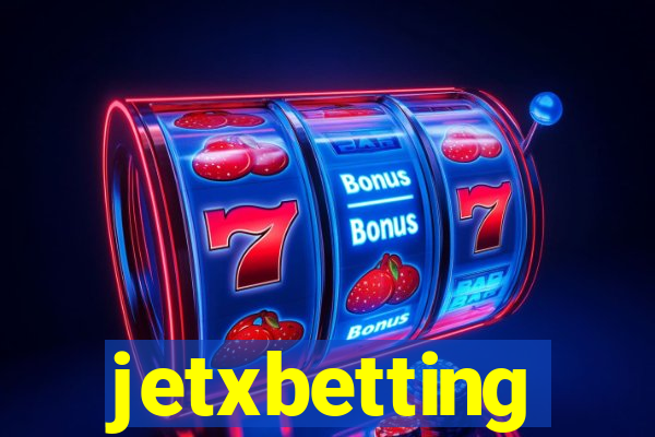jetxbetting