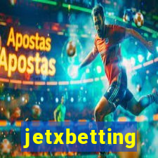 jetxbetting