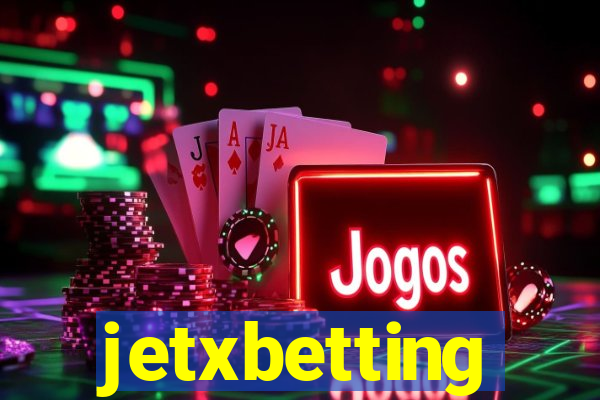jetxbetting