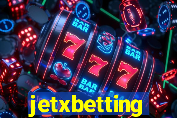 jetxbetting