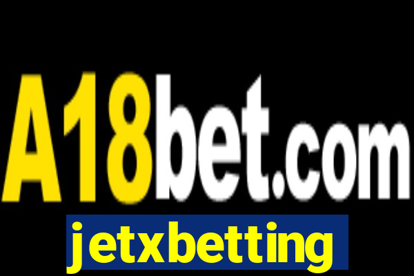 jetxbetting