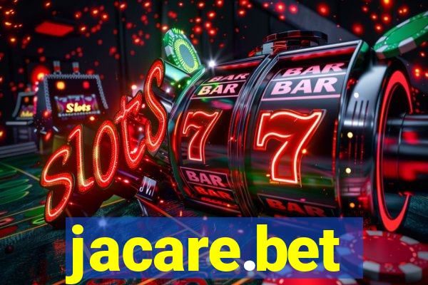 jacare.bet