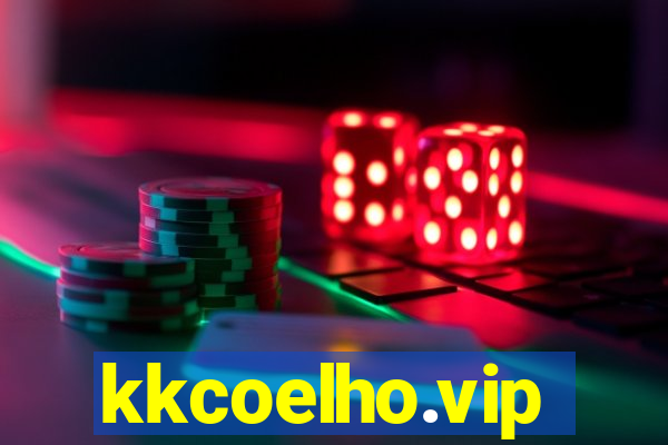 kkcoelho.vip