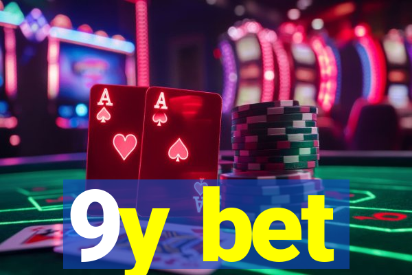 9y bet