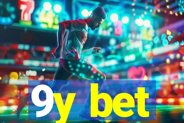 9y bet