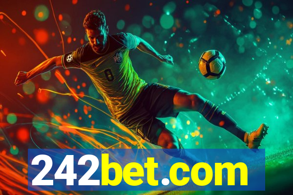 242bet.com