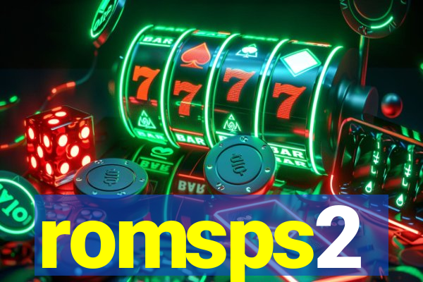 romsps2