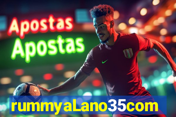 rummyaLano35com