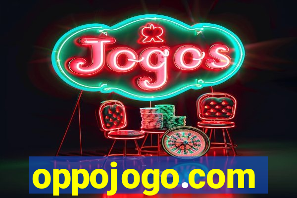 oppojogo.com