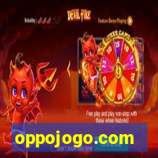 oppojogo.com